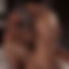 [LucasEntertainment.com] Jeffrey Lloyd Cheats On Manuel Skye With Max Arion / LVP315-03 A Cuckold's Submission, scene 3 [2019 ., Anal Sex, Bareback, Flip-Flop, Blowjob, Deep Throat, Fingering, Uncut, Big Dicks, Rimming, Spitting, Muscles, Tattoos, Cumshots, 720p] thumb