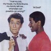Carbon Copy 1981 1080p BluRay x265 Opus2 0-COMBO thumb