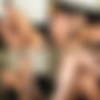 [SeanCody.com] SC-2020 Rowan & Duncan: Bareback [2015 ., Anal Sex, Bareback, Blowjob, Creampie (Internal cumshot), Cumshots, Fingering, Kissing, Masturbation, Muscles, Rimming, Tattoos., 720p] thumb