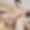 [Staxus.com] Foreskin Fuckers, Sc.4: Foreskin-Worship Results In An Ass-Load Of Rock Hard Cock! / 4428 (Max Grey, Sivan Ozzi) [2018 ., Blowjob, Anal, Bareback, Rimming, Riding, Masturbation, Kissing, Cumshot, Twinks, Uncut, 720p] thumb