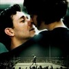 Cinderella Man 2005 REPACK UHD BluRay 1080p DD+Atmos 5 1 DoVi HDR10 x265-SM737 thumb