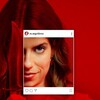 The Followers S01 MULTI 1080p WEB x264-HiggsBoson thumb