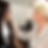 [OldYoungLesbianLove.com / 21Sextreme.com] Norma & Kerry: Petite L'amour [1080p/31.12.2013 ., Old-Young,Granny,Teen,Brunette,Hairy,Lesbians,Oral,Kissing] thumbnail