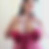 [Leannecrow.com] Leanne Crow - Christmas Pinup 5D 1 (2015.07.31) [2015 ., Solo, Erotic, Big Tits, Big Boobs., 720p] thumb