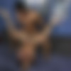 [Randyblue.com] Diego & Drew (Diego Sans, Drew Blaze) [2013 ., Anal/Oral Sex, Big Dick, Hardcore, Rimming, 69, Cumshots, Facials, 720p, SiteRip] thumb