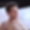 [CockyBoys.com] Benjamin Blue Fucks Cory Kane [2016 ., Anal Sex, Big Dicks, Blowjob, Cumshots, Flip-Flop, Kissing, Masturbation, Muscles, Rimming, Tattoos, Twinks, Uncut., 720p] thumb