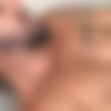 [Str8ToGay.com / Men.com] Gaybait Part 1 (Charlie Pattinson, Wesley Woods) [2016 ., Muscle, Anal/Oral Sex, Big Dick, BlowJob, Hairy, Tattoos, Cumshots, Masturbation, 1080p] thumb