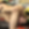 [BareTwinks.com] Step-Brothers Get Very Horny! / bt356 (Austin Lock (aka Austin Armstrong / Elder Xanders), Damon Diaz) [2017 ., Blowjob, 69, Anal, Bareback, Rimming, DoggyStyle, Masturbation, Kissing, Facial Cumshot, Twinks, 1080p] thumb
