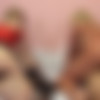 [ImmoralLive.com] Amy Brooke & Allie Jame [09-05-2014, All Sex, 1080p] thumb