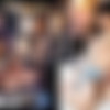 Sakura Momo - This Big Tits Young Wife Got Fucked By Her Loser Ex-Boyfriend So Hard And Came So Much She Lost Her Mind [IPX-292] (Asagiri Jou, IDEA POCKET) [cen] [2019 ., Big Tits, Titty Fuck, Young Wife, Slender, Cuckold, DVDRip] thumb