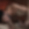 [RagingStallion.com] Trapped. Scene 4 (Colby Keller, Tegan Zayne) [2017 ., Muscles, Kissing, Cumshot, Blowjob, Anal, Rimming, Beard, Hairy, 69, Facial, Cum Eat, Fingering, Foot Licking, 1080p] thumb