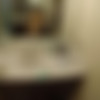[Lelulove.com] Lelu Love (Headcam masturbation from my POV / 16.06.2015) [2015 ., Female POV, Masturbation, Solo, 1080p] thumb