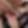 [PunishTeens.com] Gina Valentina / 05.10.15 [2015 ., All Sex, BlowJob, Teen, Hardcore, 1080p] thumb