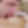 [18OnlyGirls.com] Nancey (Fucking Blondie Boobs / 06.04.13) [2013 ., Blonde, Blowjob, Handjob, Hardcore, Movie Teaser, Pussy Licking, Shaved Pussy, 720p] thumbnail
