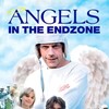 Angels in the Endzone [1997] / H264 / MKV / DVD / SD / AC3 / Subs thumb