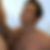 [DrillMyHole.Com / Men.com] Cumsassins, Part 2 (Axel Kane, Tobias, Vadim Black) [2018 ., Threesome, 3-way, Blow Jobs, Masturbation, Oral/Anal Sex, Cum Shots, Jerk Off, Condom, Condom, Hunks, Uncut, Muscles, Tattoos, Piercing, Young Men, Uniforms, Military, Soldiers, Army, 720p] thumb