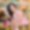 [TeenPornStorage.com] 30  / - 2016 [Solo, Lesbians] [ 32904935  49127360, 3838 ] thumb