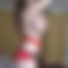 [PinupFiles.com]Samanta Lily (Lap Dance - Red Rider 1) [2015 ., Erotic, Big Tits, Posing, 720p] thumb