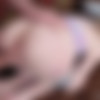 [Nubiles-Porn.com / BadTeensPunished.com] Lexi Lore - Who Is In Charge [2019.06.28, All Sex, Blonde, Braces, Petite, Blowjob, Creampie, Deep Throat, 720p] thumbnail