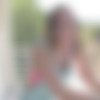 [ShesNew.com / TeamSkeet.com] Charli Acacia (Guess Whos Back / 18-01-2015) [2015 ., Legal Teen, Big Ass, POV, Gonzo, Hardcore, All Sex, HDRip, 720p] thumb
