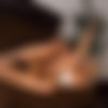 [stunners.com]  Site-Rip  24.07.2017 [Solo, Posing, Erotic, Sex Toys, Masturbation, Lesbians, All Sex, Anal Sex] [ 621x1024px  2300x3451px, 218308 , 2174 ] thumb
