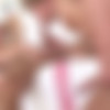 [BelAmiOnline.com] (10366) Condom Free: Roald Ekberg, Torsten Ullman, Pt.1,2 (2 ) [2016 ., Anal Sex, Bareback, Big Dicks, Blowjob, Cumshots, Facial, Flip-Flop, Kissing, Masturbation, Muscles, Rimming, Uncut., 810p] thumb