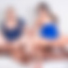 [BlacksOnSluts.com / Private.com] Daphne Klyde & Nikky Dream - Share A Lucky Stud (10.07.2020) [2020 ., Anal, Threesome, BBC, Big Ass, Big Tits, Blonde, Blowjob, Cum Swap, Deep Throat, European, Facial, Gonzo, Hardcore, Interracial, Tattoo, 360p] thumb