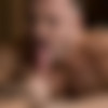 [RandyBlue.com] RB2590 Austin & Jayden (Austin Wolf, Jayden Tyler) [2013 ., Anal Sex, Blowjob, Cumshots, Facial, Fingering, Hardcore, Kissing, Masturbation, Muscles, Rimming, Romance, Tattoos., 720p] thumb
