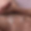 [SeanCody.com] SC-2080 Martin [2016 ., Cumshots, Freshmen, Interview, Masturbation, Muscles, Posing, Solo, Tattoos., 720p] thumb