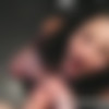 [Hightide-Video.com] Mia - A Piss Slut's Video Diary, part 1 / Video Codec   ,  1 [2010 ., Pissing, Domination, Compilation, Bizarre, Oral, SiteRip] thumb