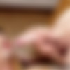 [TimTales.com] Diggory fucks Jonathan (Diggory, Jonathan Miranda) [2018 ., Big Cock, Blow Job, Muscle, Bareback, Anal Sex, Jerk Off, Cum Shot, 720p] thumb