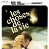 Die Dinge des Lebens 1970 German DL 1080p BluRay x264-SPiCY thumb