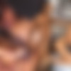 [SeanCody.com] SC-2382 Landon & Joe: Bareback [2018 ., Anal Sex, Bareback, Big Dicks, Blowjob, Cumshots, Interracial, Kissing, Masturbation, Muscles, Rimming., 720p] thumb