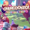 Overcooked All You Can Eat Update v1 0 12 NSW-SUXXORS thumb