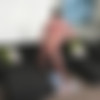 [SeanCody.com] SC-1554 Will (Sean Cody) [2013 ., Solo, Masturbate, Muscules, Cumshot, 720p, SiteRip] thumb