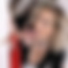 [VirtualTaboo.com] Siya Jey (Come To Mommy / 11.02.2020) [2020 ., Hardcore, Big Tits, Blonde, Blowjob, Cowgirl, Cum Eating, Family Sex, First Time in VR, MILF, Natural Tits, Old and Young, POV, Shaved Pussy, Stepmom, Stockings, Taboo Sex, 4K, 1920p] [Oculus Rift / Vive] thumb