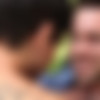 [CockyBoys.com] Alex Mecum Fucks Levi Karter [2016 ., Anal Sex, Big Dick, Blowjob, Cumshots, Fingering, Hairy, Kissing, Latinos, Masturbation, Muscles, Outdoors, Rimming, Tattoos, Uncut., 720p] thumb
