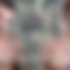 [MenAtPlay.com] Watching - Waiting (James Castle, Sam Barcley) [2015 ., Anal Sex, Blowjob, Cumshot, Facial, Fingering, Kissing, Masturbation, Muscles, Rimming, Tattoos, Uncut., 720p] thumb