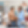[gyno-x.com]  №2 , 74  [2010-28.07.2012, Medical Fetish, Gyno Exam, Anal Exam, 2000x1328, 42183 ] thumbnail