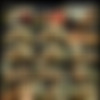 [TeachTwinks.com / GayLifeNetwork.com] 27  ( - ) [2011-2012 ., Twinks, Oral, Anal, Masturbation, Group, Facial, Kissing, Rimming, Spanking, Toys] thumbnail
