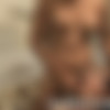 [LatinaTranny.com] Nikki Montero and Skinny Vanushi / Cumshots and Hardcore (19 Jul 2016) [2016 ., Shemale, Tranny, Hardcore, Anal, Oral, Shemale On Shemale, All Sex, 720p, SiteRip] thumbnail