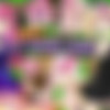 Pretty crazy tournament raped and trapped! / Get caught-and-r*ped competition! (Cyber Sakura) [cen] [2012, Action, Fantasy, Rape, Princess, Clothes, Big Breasts, Violation, Molestation, Blowjob, Gapeface, Clothed sex] [jap] thumb