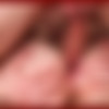 [SeanCody.com] SC-1523 Coner & Ashton + BTS (Sean Cody) [2012 ., Anal/Oral Sex, Bareback, Blowjob, Cumshots, Facial, Muscles, Rimming, 720p] thumb