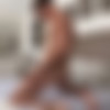[SeanCody.com] SC-2276 Malcolm [2017 ., Big Dick, Cumshots, Freshmen, Masturbation, Muscles, Solo., 720p] thumb