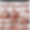 [UltraFilms] Alice Kiss & Vixi Rafi - Big Beauties (25.06.23) [1080p] thumbnail