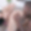 Cute colombian 19yo Anora Rossi one on one interracial anal [1080p] thumb
