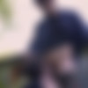 [FalconStudios.com]   2019-2020  (113 ) [2019-2020 .., Muscle, Oral/Anal Sex, Rimming, Tattoos, Outdoor, Masturbation, Cumshot, 720p] thumbnail