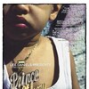 Prince of Broadway 2008 1080p WEB-DL AAC2 0 x264-KUCHU thumb