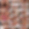 [PJGirls.com] PJGirls video SiteRip (39 videos) [Apr - Jun 2019, 1080p] thumb