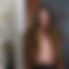 [clips4sale.com] Tessa Fantasies - Job Interview Gone Right: Hairjob, Blowjob From A Shy Girl thumb